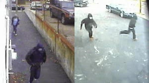 Crime Stoppers: Case Files, Season 3 Episode 8 image