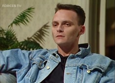 Home to Roost, Season 4 Episode 6 image