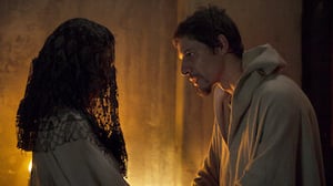 The Chosen One, Season 1 Episode 6 image