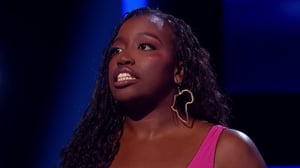 The Floor, Season 2 Episode 3 image