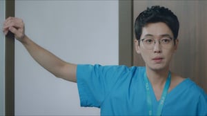 Hospital Playlist, Season 1 Episode 9 image
