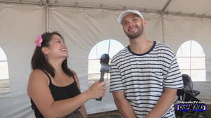 Sidewalks Entertainment, Season 26 Episode 74 image