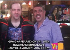 For What It's Worth, Season 1 Episode 4 image