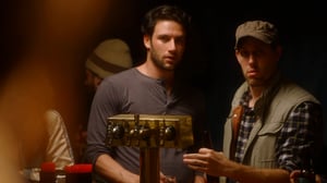 My Crazy Love, Season 1 Episode 1 image