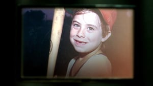 Cold Blood, Season 4 Episode 10 image