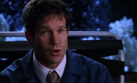 Nip/Tuck, Season 1 Episode 6 image