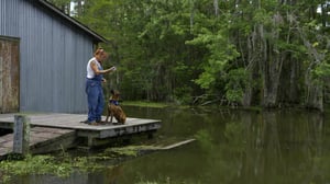 Pit Bulls and Parolees, Season 11 Episode 1 image