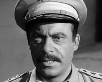 Voyage to the Bottom of the Sea, Season 1 Episode 11 image