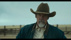 Outer Range, Season 2 Episode 1 image