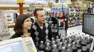 Extreme Couponing, Season 1 Episode 6 image
