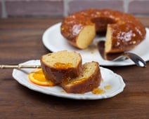 Bonacini's Italy, Season 1 Episode 5 image