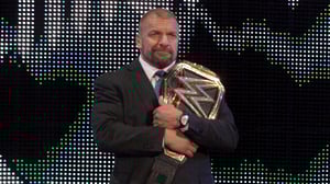 WWE Smackdown!, Season 18 Episode 7 image