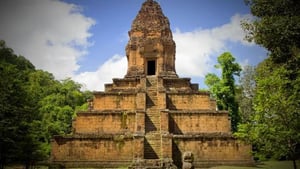 Ancient Aliens, Season 5 Episode 1 image