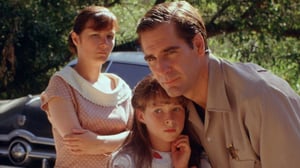 Quantum Leap, Season 5 Episode 8 image
