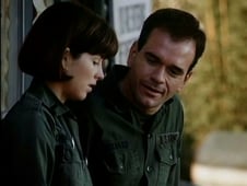 China Beach, Season 2 Episode 4 image