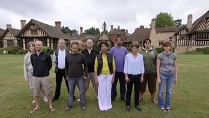 Horizon, Season 45 Episode 13 image