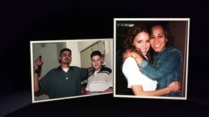 Forensic Files, Season 14 Episode 12 image