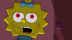 The Simpsons, Season 29 Episode 4 image