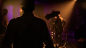 Dark Side of the '90s, Season 2 Episode 7 image