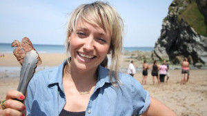 Food Unwrapped, Season 5 Episode 4 image