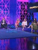 Dance Moms, Season 6 Episode 19 image