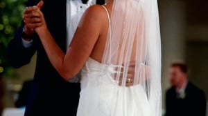 Married at First Sight, Season 12 Episode 17 image