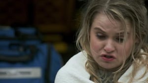 Quantico, Season 3 Episode 11 image