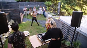 Come Dine with Me, Season 52 Episode 21 image