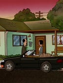 King of the Hill, Season 6 Episode 15 image