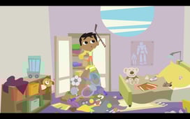 16 Hudson, Season 1 Episode 24 image