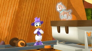 Mickey Mouse Funhouse, Season 3 Episode 29 image