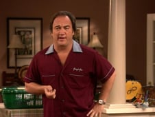 According to Jim, Season 5 Episode 10 image