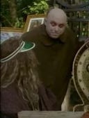 The New Addams Family, Season 1 Episode 25 image