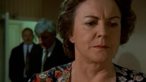 Wycliffe, Season 4 Episode 5 image