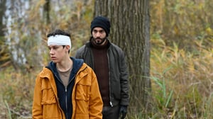 WaPo Bodensee, Season 6 Episode 9 image