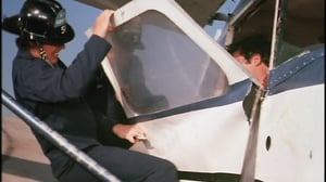 Emergency!, Season 2 Episode 15 image