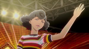 Carole & Tuesday, Season 1 Episode 8 image