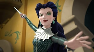 Elena of Avalor, Season 2 Episode 7 image