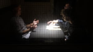 Finally Caught, Season 2 Episode 6 image