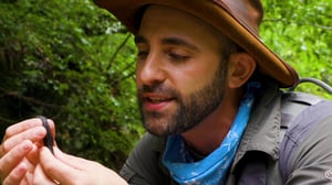 Brave Wilderness, Season 6 Episode 5 image