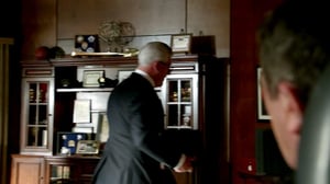 Blue Bloods, Season 3 Episode 7 image