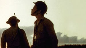 The Pacific War in Color, Season 1 Episode 2 image