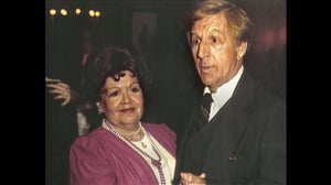 Forensic Files, Season 7 Episode 28 image