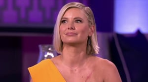 Vanderpump Rules, Season 7 Episode 23 image