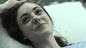 House of Horrors: Kidnapped, Season 2 Episode 9 image