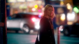 Gypsy, Season 1 Episode 4 image