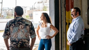 Queen of the South, Season 4 Episode 13 image