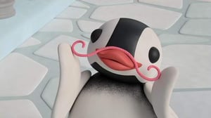 Pingu in the City, Season 2 Episode 16 image