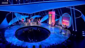 Pointless Celebrities, Season 10 Episode 26 image