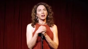 Accused, Season 1 Episode 7 image